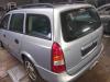  Opel Astra G (1998-2004) Разборочный номер P3097 #4