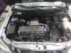  Opel Astra G (1998-2004) Разборочный номер P3097 #6