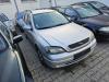  Opel Astra G (1998-2004) Разборочный номер T6451 #1