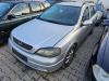  Opel Astra G (1998-2004) Разборочный номер T6451 #2