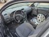  Opel Astra G (1998-2004) Разборочный номер T6451 #5