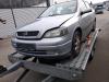  Opel Astra G (1998-2004) Разборочный номер P3103 #1