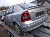  Opel Astra G (1998-2004) Разборочный номер P3103 #4