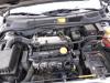  Opel Astra G (1998-2004) Разборочный номер P3103 #6