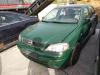  Opel Astra G (1998-2004) Разборочный номер P3142 #1