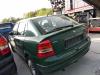  Opel Astra G (1998-2004) Разборочный номер P3142 #4