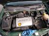  Opel Astra G (1998-2004) Разборочный номер P3142 #6