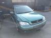 Opel Astra G (1998-2004) Разборочный номер P3166 #2