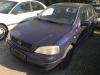  Opel Astra G (1998-2004) Разборочный номер S7092 #1