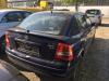 Opel Astra G (1998-2004) Разборочный номер S7092 #3