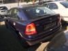  Opel Astra G (1998-2004) Разборочный номер S7092 #4