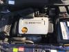  Opel Astra G (1998-2004) Разборочный номер S7092 #6
