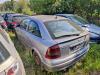  Opel Astra G (1998-2004) Разборочный номер C0835 #4