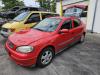  Opel Astra G (1998-2004) Разборочный номер T6559 #1