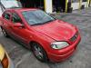  Opel Astra G (1998-2004) Разборочный номер T6559 #2