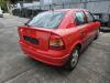  Opel Astra G (1998-2004) Разборочный номер T6559 #3
