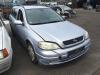  Opel Astra G (1998-2004) Разборочный номер S7134 #2