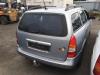  Opel Astra G (1998-2004) Разборочный номер S7134 #3