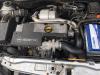  Opel Astra G (1998-2004) Разборочный номер S7134 #6