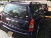  Opel Astra G (1998-2004) Разборочный номер S7136 #3