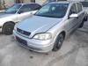 Opel Astra G (1998-2004) Разборочный номер P3255 #1
