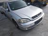  Opel Astra G (1998-2004) Разборочный номер P3255 #2