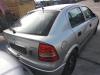 Opel Astra G (1998-2004) Разборочный номер P3255 #3