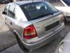  Opel Astra G (1998-2004) Разборочный номер P3255 #4