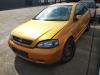  Opel Astra G (1998-2004) Разборочный номер P3275 #1