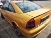  Opel Astra G (1998-2004) Разборочный номер P3275 #4