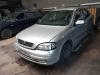 Opel Astra G (1998-2004) Разборочный номер P3280 #1