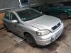  Opel Astra G (1998-2004) Разборочный номер P3280 #2