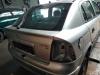  Opel Astra G (1998-2004) Разборочный номер P3280 #3