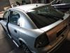  Opel Astra G (1998-2004) Разборочный номер P3280 #4
