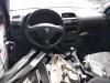  Opel Astra G (1998-2004) Разборочный номер P3280 #5