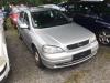 Opel Astra G (1998-2004) Разборочный номер S7220 #1