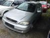 Opel Astra G (1998-2004) Разборочный номер S7220 #2