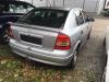 Opel Astra G (1998-2004) Разборочный номер S7220 #4
