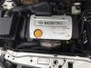  Opel Astra G (1998-2004) Разборочный номер S7220 #6