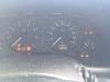  Opel Astra G (1998-2004) Разборочный номер S7220 #8