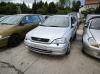  Opel Astra G (1998-2004) Разборочный номер E0016 #1