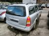 Opel Astra G (1998-2004) Разборочный номер E0016 #2