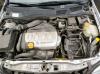  Opel Astra G (1998-2004) Разборочный номер E0016 #3