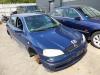  Opel Astra G (1998-2004) Разборочный номер P3291 #2