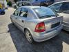  Opel Astra G (1998-2004) Разборочный номер T6647 #4