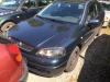  Opel Astra G (1998-2004) Разборочный номер S7261 #2