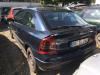  Opel Astra G (1998-2004) Разборочный номер S7261 #3