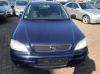  Opel Astra G (1998-2004) Разборочный номер D0351 #1
