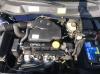  Opel Astra G (1998-2004) Разборочный номер D0351 #6