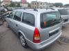  Opel Astra G (1998-2004) Разборочный номер E0053 #2